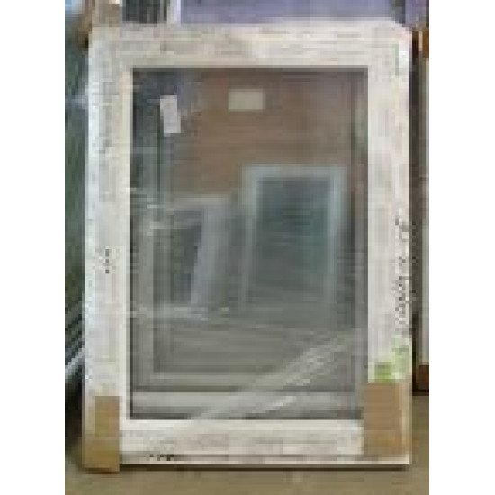 okno 80x110